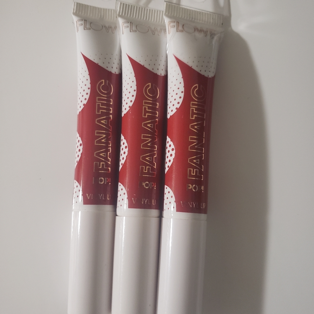 Lipstick bundle - Picture 2 of 2